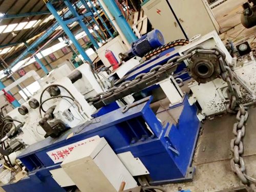 廠(chǎng)容廠(chǎng)貌