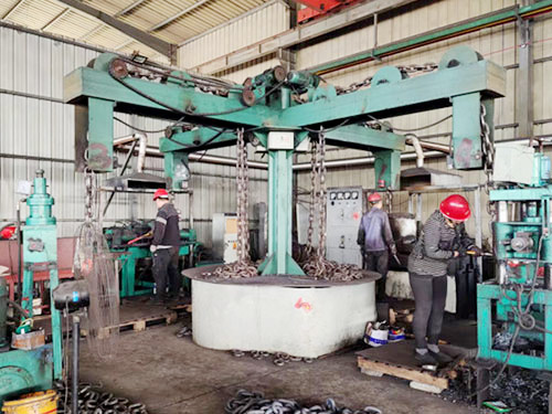 廠(chǎng)容廠(chǎng)貌